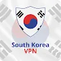 South Korea Vpn Get Korean IP
