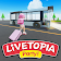 Livetopia: Party! icon