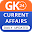 GK & Current Affairs 2023 Download on Windows