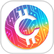 Cryptibles 1.0.3 Icon