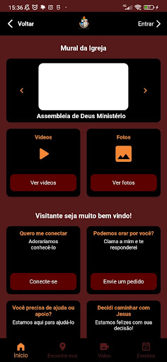 AD BELÉM VILA ESCÓCIA Screen 3