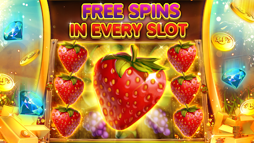 777 casino games - slots games 2