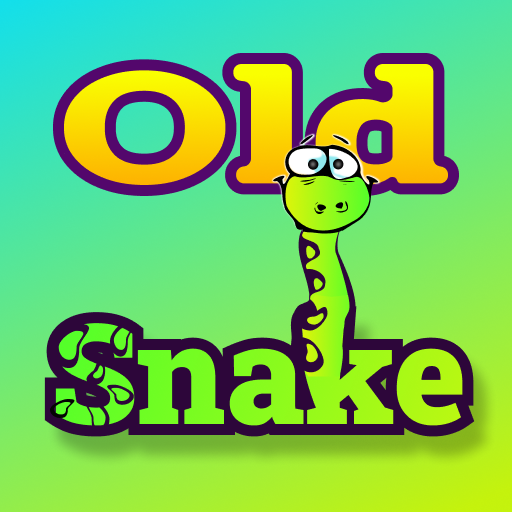 Old Snake