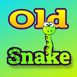 Old Snake icon
