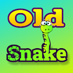 Old Snake Apk