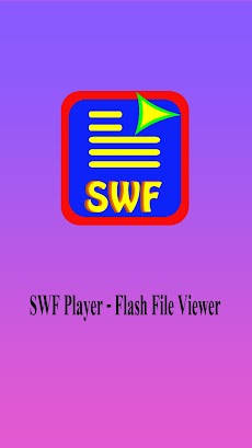 SWF Playerのおすすめ画像5