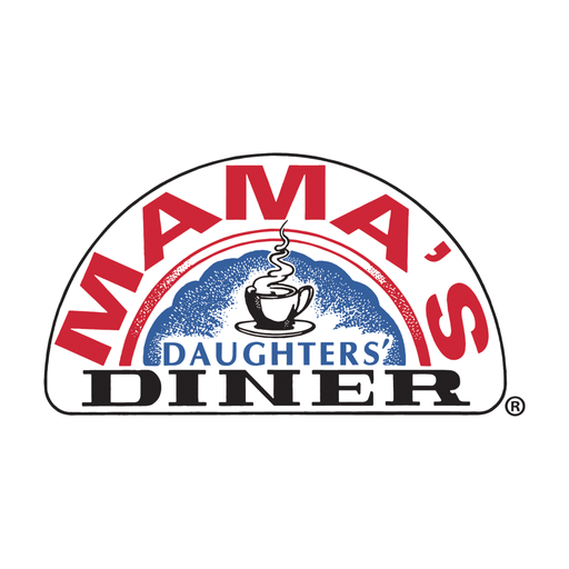 Mama's Daughters Diner, Inc. - AppWisp.com