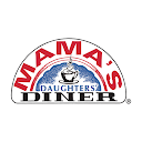Mama&amp;#39;s Daughters Diner, Inc. APK
