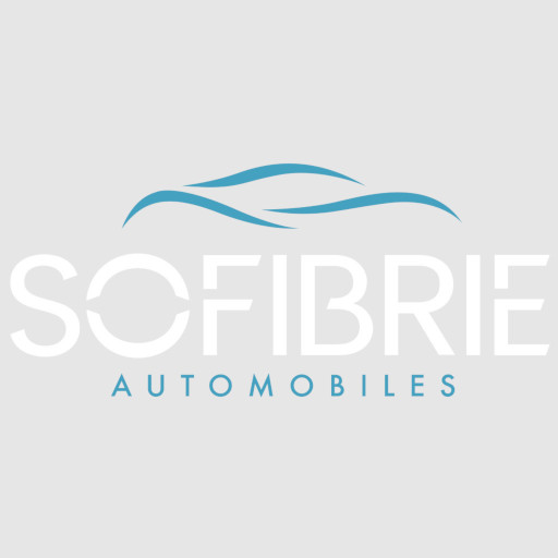 SOFIBRIE MPR logo