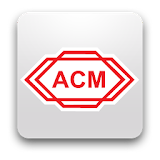 AGRICULTURAL CHEMICALS (M) icon