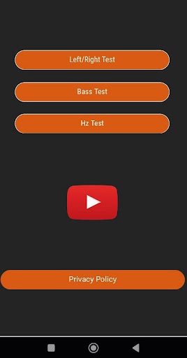 Test du casque Screen 2