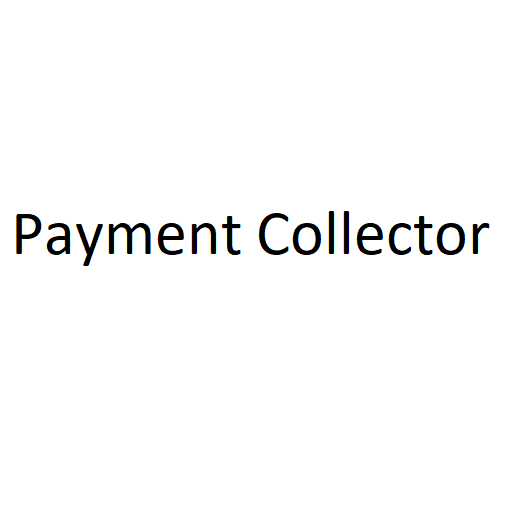 Samorich Payment Collector logo