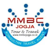 MMBC Jogja icon