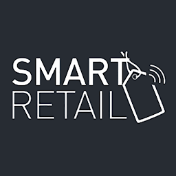 Smart Retail POS - Michell: Download & Review
