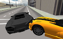 screenshot of Drift Car 3D