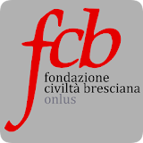Fondazione Civiltà Bresciana icon