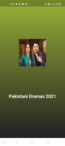 All New Pakistani Dramas 2021 videos updates