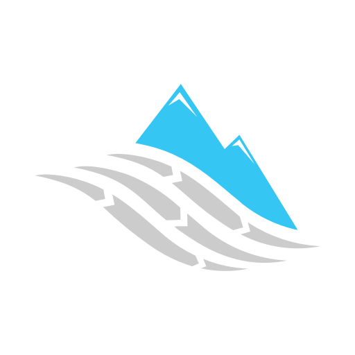 Altitude Solutions logo