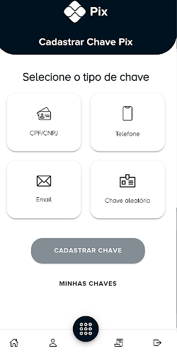 SC9 Bank Screen 3