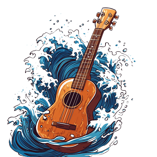 Ukulele Tuner & Basic Chords - AppWisp.com