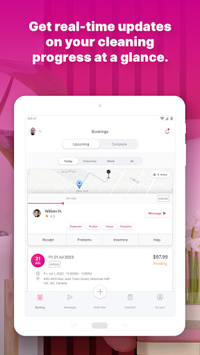 Logo https://play-lh.googleusercontent.com/aYLZ3f-_jAHTwjAIhI4f3e40_P40uL-ydvBjEc7TDf56RopRkYLgIrRzAk2nd6t6a-U