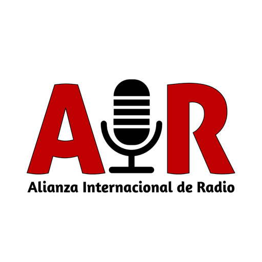 Alianza Internacional de Radio