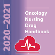 Top 34 Medical Apps Like Oncology Nursing Drug Handbook - Best Alternatives