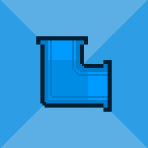 PipeTastic logo
