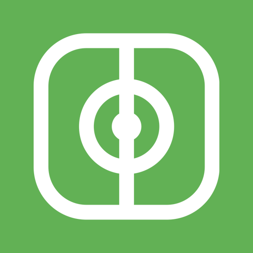 Kickoff logo