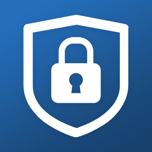 PrivateLock logo