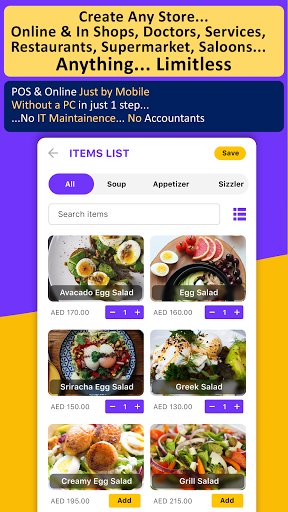 Ai Business Pro screenshot 10