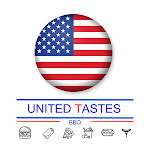 Cover Image of ダウンロード United Tastes Groß Umstadt 3.1.0 APK