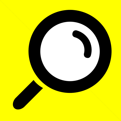 ZoomOn logo