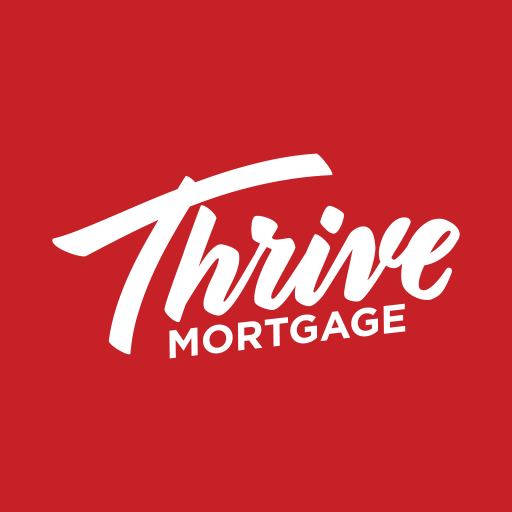 iThrive Mobile App