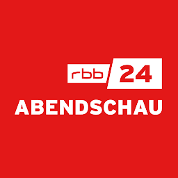 「rbb24 Abendschau」圖示圖片