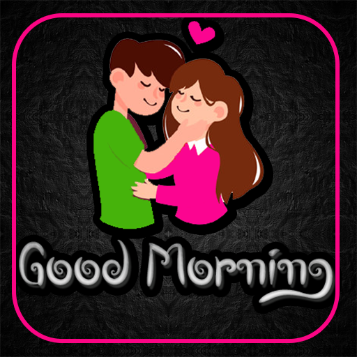 Good Morning Gif Images - Ứng dụng trên Google Play