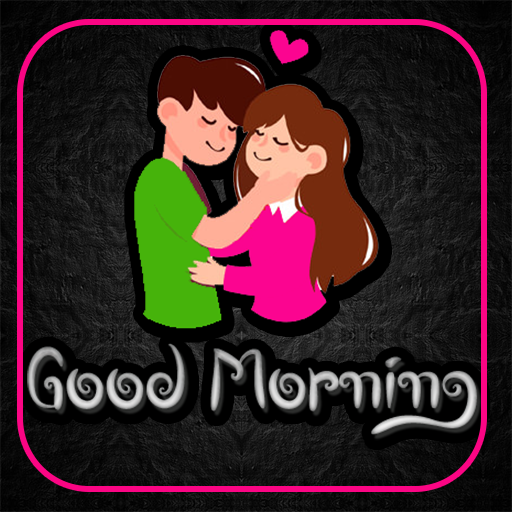 Good Morning Gif Images Apps On Google Play