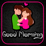 Cover Image of Télécharger Good Morning Gif Images  APK