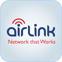 AirLink Communication Pvt.Ltd