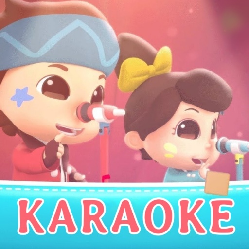 Omar Dan Hana - Karaoke Lirik Lagu