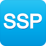 SSP Mauritius icon