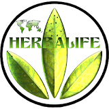 Herbalife Nutrition member icon
