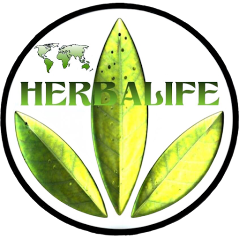 Herbalife Nutrition member 