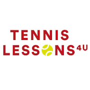 Tennis Lessons 4U