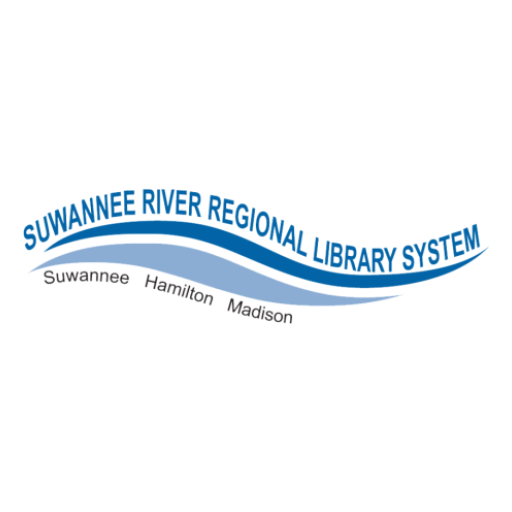 Suwannee River Reg. Library Download on Windows