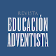 Revista de Educación Adventista Descarga en Windows