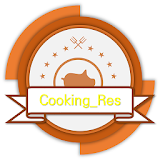 CookingRes icon