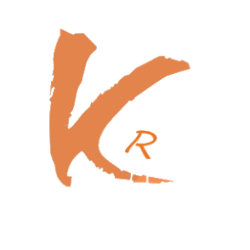 MiPime Cursos logo