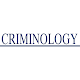 Criminology Download on Windows