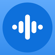 PodByte - Podcast Player App for Android